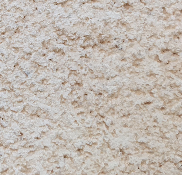 广西硅藻泥